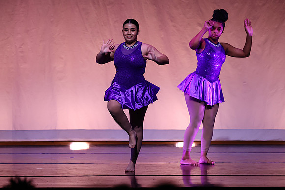 OMHSDance2118