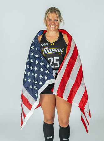 TU-FieldHockeyl-00380