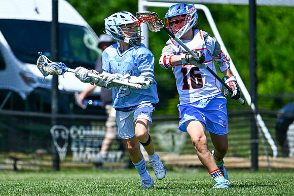 CMRCLax- (11 of 328)