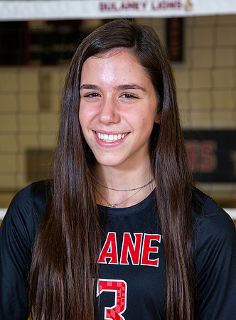 13-ChloeBroomell-HS