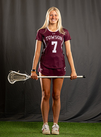 TowsonWLax-01076