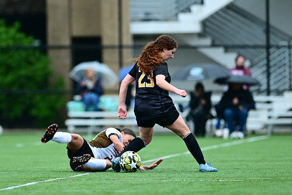 TU-Soccer1007