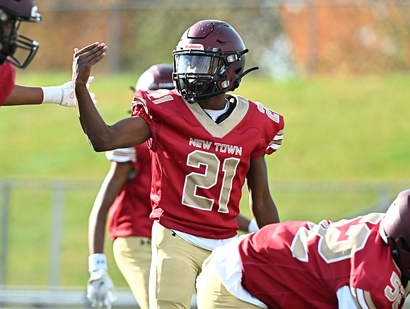 Towson-v-NT-JV-00435