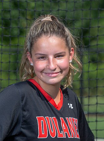 #18Madison Quattrocche-3
