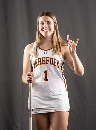HerefordWLax-00400
