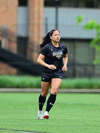 TU-Soccer1445