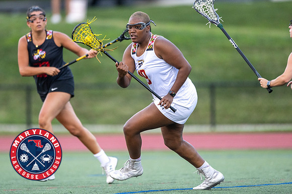 MdLax8-9-22- (40 of 108)