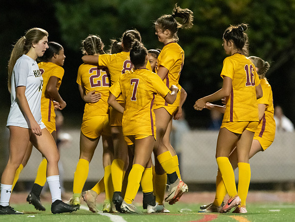 HerefordSoccer02083