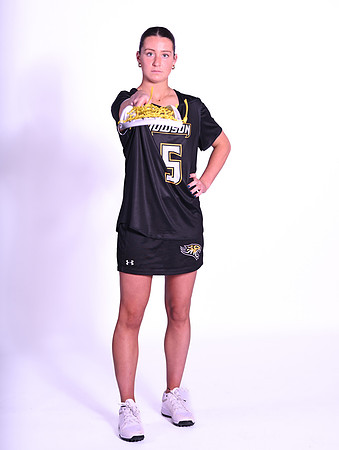 TULax0987