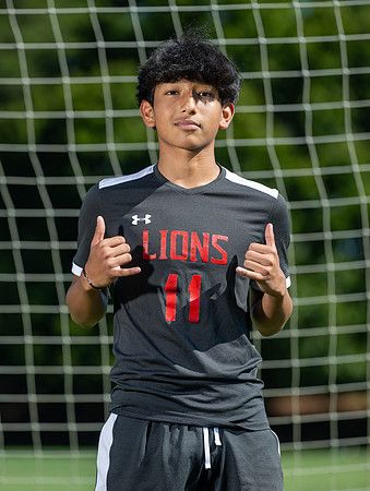 DulaneyMSoccer-00424
