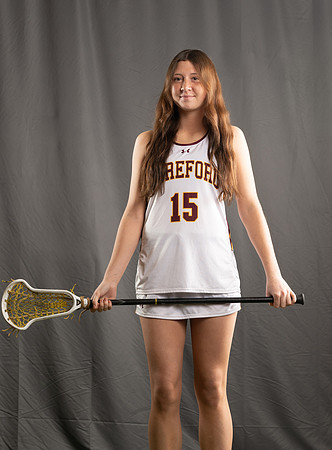 HerefordWLax-00209