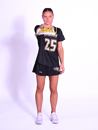 TULax0970