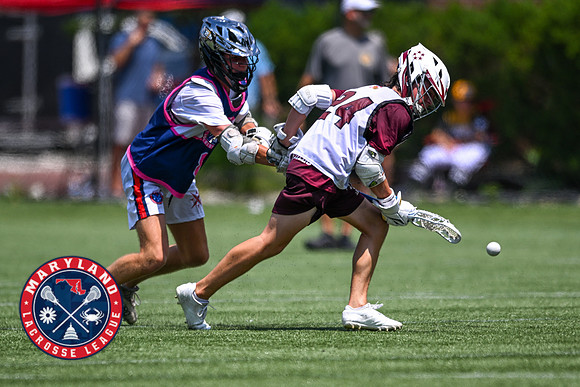 Hopkins (330 of 592)