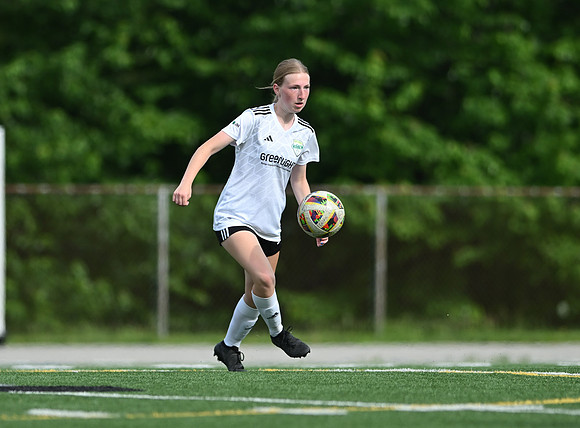 CelticsSoccer-03522