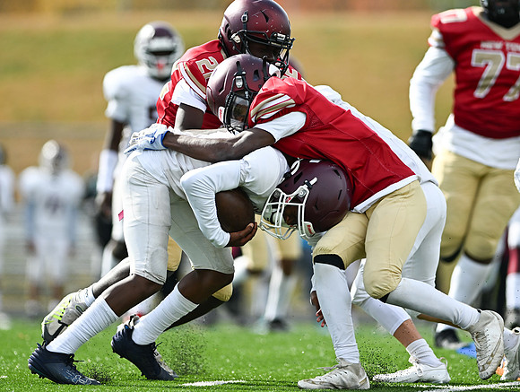 Towson-v-NT-JV-03102