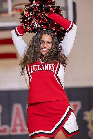 WinterCheerJV (43 of 63)