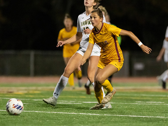 HerefordSoccer01571