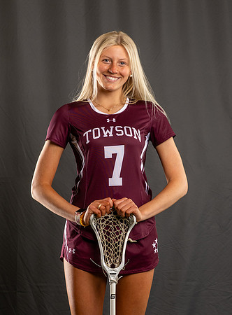TowsonWLax-01078