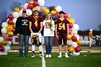 HerefordFootball-01839