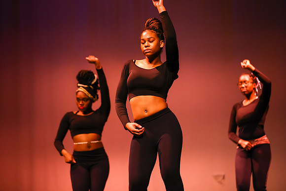 NewtonDance (9 of 10)