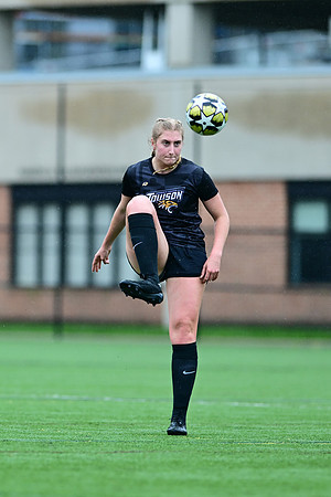 TU-Soccer0969