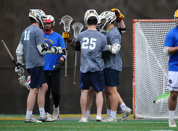 MdLax3-20-22-0947