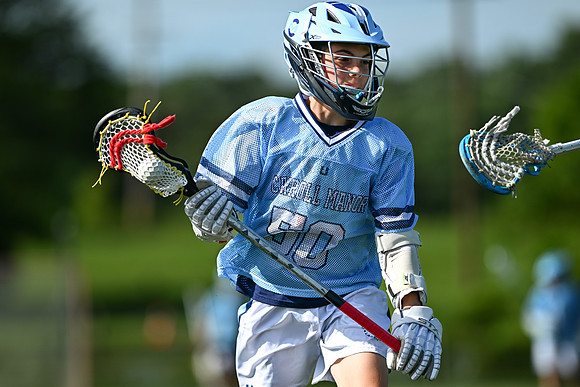 CMRCLax- (267 of 328)