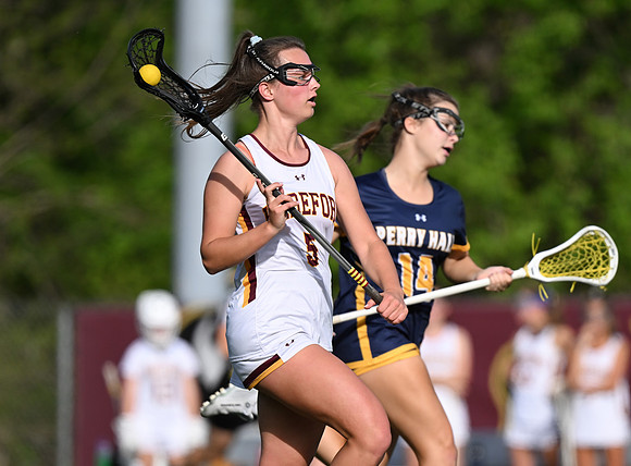 HerefordWLax-00363
