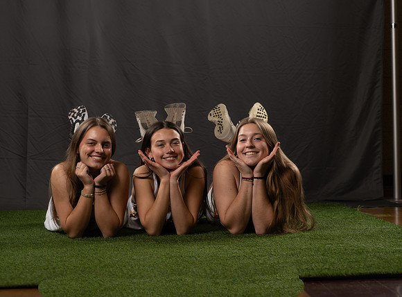 HerefordWLax-00465