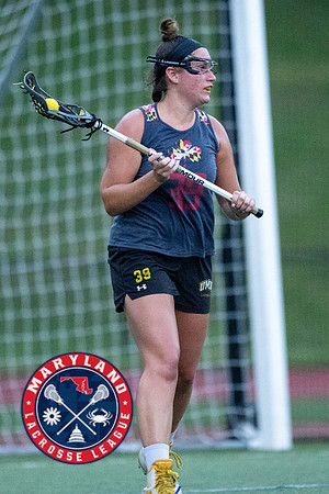 MdLax8-9-22- (106 of 108)