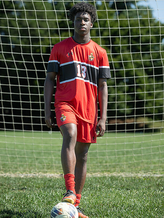 DulaneyMSoccer-00140