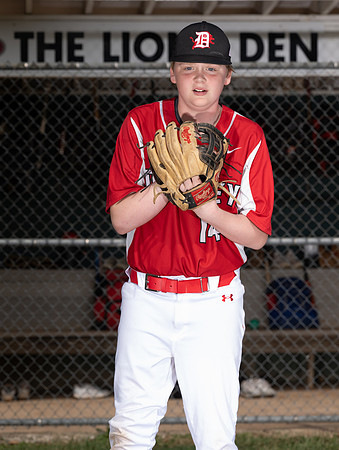 DulaneyBaseball0076
