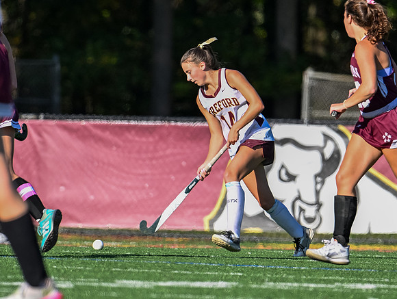 Bullsfh-05606