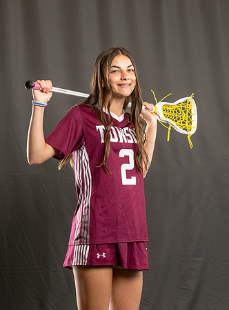 TowsonWLax-00680