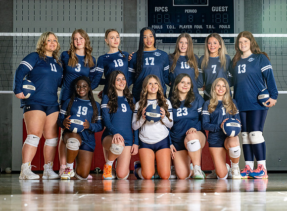 EliteVolleyball-00311