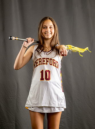 HerefordWLax-00122