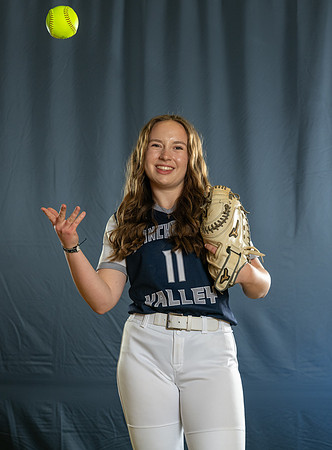ManValleySoftball00085