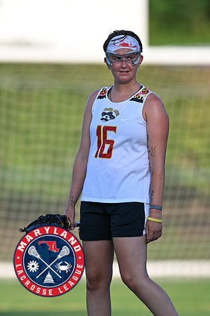 MdLax-Goucher- (89 of 373)