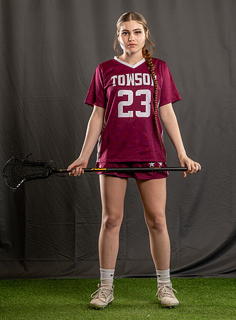 TowsonWLax-00935