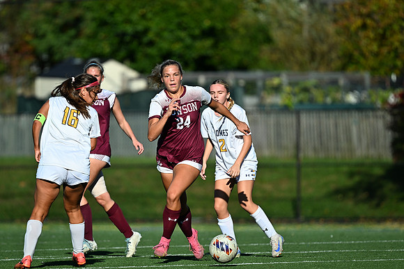 Towson-v-Catonsville00411