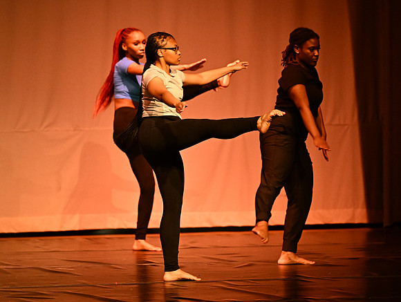 NTHSSeniorShowcase4361
