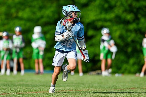 CMRCLax- (314 of 328)