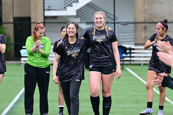 TU-Soccer3310