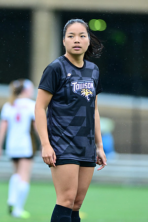 TU-Soccer1560