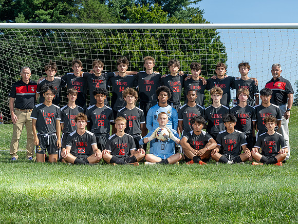 DulaneyMSoccer-00327