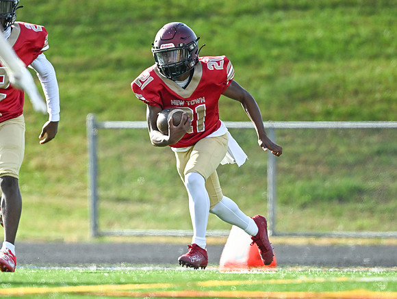 Towson-v-NT-JV-00103