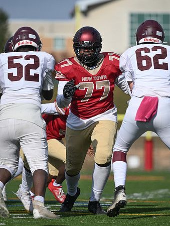 Towson-v-NT-JV-03219