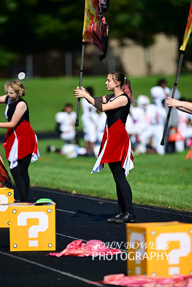 Dulaney-v-Overlea2150