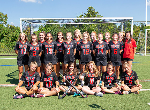 JVTeam