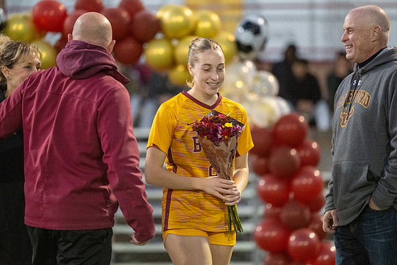 HerefordSoccer00392
